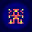 Coin image for 9aNGaTtwfUT6HHqug1DMeE1F4wUTsDTXQKD3Jmz4iMNX