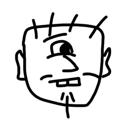 Coin image for 9aPQyWibSHtQwqcuZbayFGFLS7rytqU6CALSgyLD4Nf6