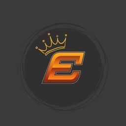 Coin image for 9aPguELiRSD2dTh4nZSFrABofzVeSth4RuKoxZ8cpump