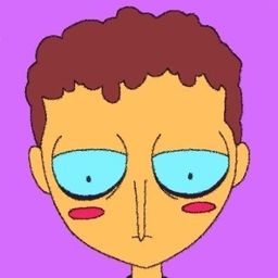 Coin image for 9aQDFZDKnz62YTrZAAuWDcSXdfpcdbhDJC9Z7H5Hpump