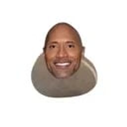 Coin image for 9aQGbYw1HdBhSboWNiioeqxYMEJCTPYv8bHkw8TBpump