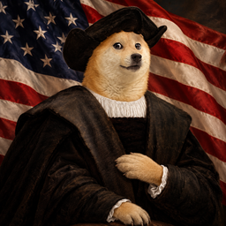 Columdoge