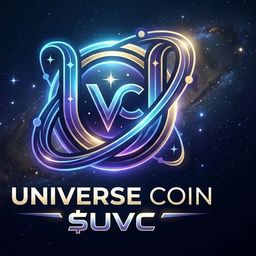 Coin image for 9aTQzF56nEgRwnvHJw4j2vdA3s5ZgAKsTJYhQW5fpump