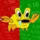 Coin image for 9aVDz1BZ6F1syesB9GsYwmT9PKdXYh7kfEgGyRbpump