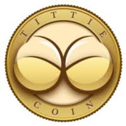 Coin image for 9aVKRookwrkqpmDL3cThZUmLrNiYEpDjPaudbbaRpump