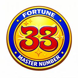 Coin image for 9aWJaEyDxfRS1mZc35eYmFMrtcRCcS8yte1Jsfinpump