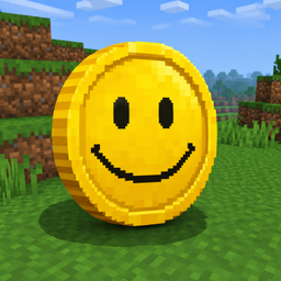 Coin image for 9aXFXfeHkmpRkMKF4NcYgGNcyGbe1nmSAxy3aG2dpump