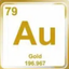 Coin image for 9aXMECwC4A6JdUxMuD4ptw7y57zvdjAsxyHTvqDopump