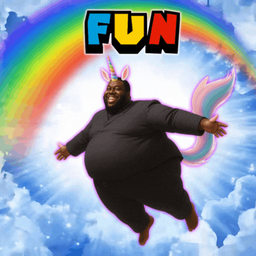 Coin image for 9aXfjfdv7BoLAY1LsxFjPBJRmSK3d53NNjgo1nuSpump