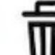 Coin image for 9aYVwTThPPKJM7QCLLAVWXxmpvs42ubConq7Qectpump