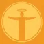 Coin image for 9aZUug77LHGpGNEdUZEHxeSNC6XNf1ECF3tqGD7YTGZd