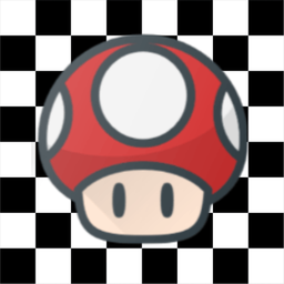 Coin image for 9aZa81BQH2r3qohmWNfxF1r8nSYvmFHaPY36WPoKpump