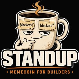 Coin image for 9aaWijegQqWYub8cPyPNmMenuEyGDByjcLaWLSNZpump