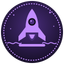 Coin image for 9ab1SjieHKagxuAbkHjDFRs8rgUt4gyYpj7XKypiF3mc