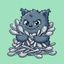 Coin image for 9ackn8dpucYyxyYB88GHG95itRz48tgc2HjAv2KxcgVJ