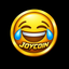 Coin image for 9acqQQ8qDkwajQUCnaCNeVH6aqKWt1YoFKVqCbHcpump