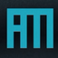 Coin image for 9aetbMHAB1iiBdwk9PZPb1DbVCrB9DBZYhtyscthRjsC
