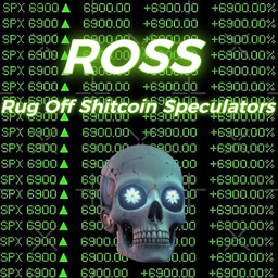 Coin image for 9ahAUBVTHocFqziDgdHBrfFdri6dYYRGmswL6Nr5pump