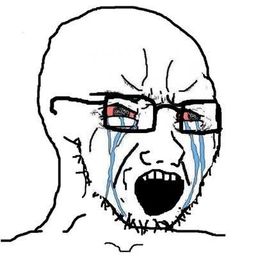 Coin image for 9ajWJpWDy3grDKMJjpQWkJVWDZJfthwMuZWi8gZGpump