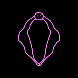 Coin image for 9ajmct2GLAS9BW4uHnxjUn7eCYZb5miApJft6LWupump