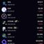 Coin image for 9anbQ9gb7hQJDxe8wZogJi9h3BnUF1w7j2Nxpdupi8D6