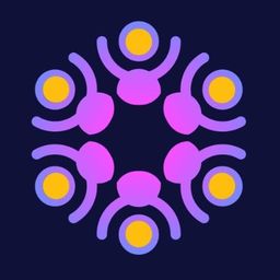 Coin image for 9aoypvjkUgu4fa8gyjacB4dAwQUhmFXf2dS7X9Nppump