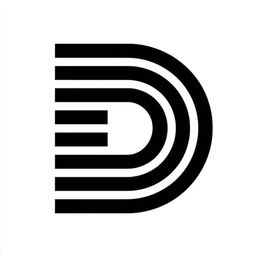 Coin image for 9apNETz6twGnqs17b1bS8EocVSwbCSiwKeJTvwzjpump