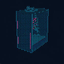 Coin image for 9ar6knbWivxdapUwKP1W4LnHaNaGcrhVjtu11hy8pump