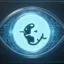 Coin image for 9asoyLSxAsYcYRyWmSPUpCiZHbzFKyqjqCsvLBXx3avd