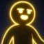 Coin image for 9atVAtMEzUGoddsf4AyUEu4BbkTfpwQZ3MbiTJeuzim4