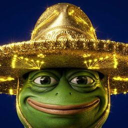 Coin image for 9atg3FbUCTHfohBctWA4SFRRmxRVVtzcaBZTHFropump