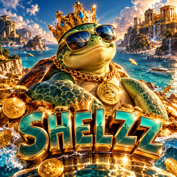 Coin image for 9ausPLyZLFhPPCCfKAzMLp5WhfS7mrtkdVXT3tWqpump