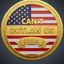 Coin image for 9aw7b4fEzw3DMzvTUZEmkL49pG7EP1KcH6Fs5z5apump