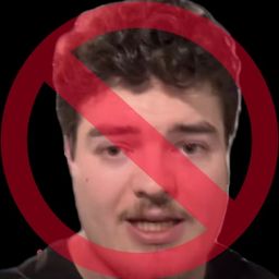 Coin image for 9axAaPLiMENzuh8BzYaNQpnUHq4aR3PyoyUUeiiCpump