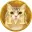 Coin image for 9ayFzWv85B97EpUU6C4hjMKcKbpUaywr4HuQ72oSpump