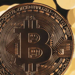 Coin image for 9b1ceU2UDqCJCyTYnEsDC6zusYC8F2yRUsh6dhtppump