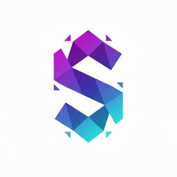 Coin image for 9b1uMTGJj7eyPyQKyHY2LCgAm1aAEPNmYj2kmy4Upump