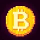 Coin image for 9b2EdDGJM8PJwWwc6xq9edVpbedKiu7T5KRxEaD8pump