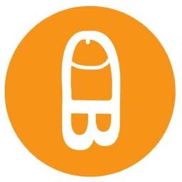Coin image for 9b2RCKShUARN5wrbJrkz6NaMHEKSWYdsQBEBT8enpump