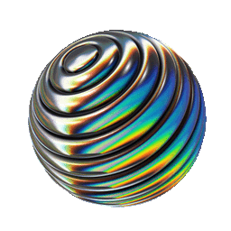 Coin image for 9b5L9DaEN47AMEAsFbMsHk6MdRfrRtnv2iNge6Pzpump