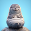 Coin image for 9b5cpHijvCrEv5Edfrix1N4gMVdLZoJpnVmBg79Jpump