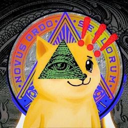 Coin image for 9b6Wr94cPyD6nTwFVjQXrLjEkt6pCnS6jASB9Q8Wpump