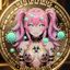 Coin image for 9b6r1fL59SnXmKuzcdzHrusgtjQ9mMwA3yTw3W6fpump