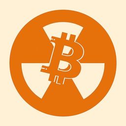 Coin image for 9b7Reg63XR3Ze2VPaonzFh2baBMyx8y9QX1GFcvtpump