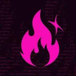 Coin image for 9b9CzarEwJY9o4m2CoMDK7PAEhxp1FpdgBcWNfpbpump