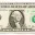 Coin image for 9bACa7AnE38wac4b3H4owaUTV55q2QXumxRHAe5Tpump