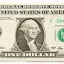 Coin image for 9bACa7AnE38wac4b3H4owaUTV55q2QXumxRHAe5Tpump