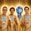 Coin image for 9bBnXBJZeMYPqtH4edtDDaEnCuKWuJU67C8yYWFXpump