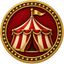 Coin image for 9bC3DwKAoWSQ57RkTZeQUoj235GDjgiRzjHN23T1NYva