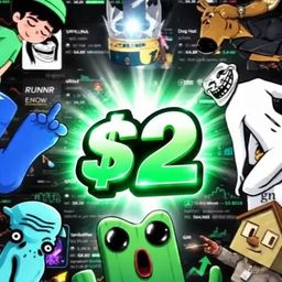 Coin image for 9bCbXZ1uZP5HNHPSyeHE1MzTeXMF7We7B1YBfBiLpump